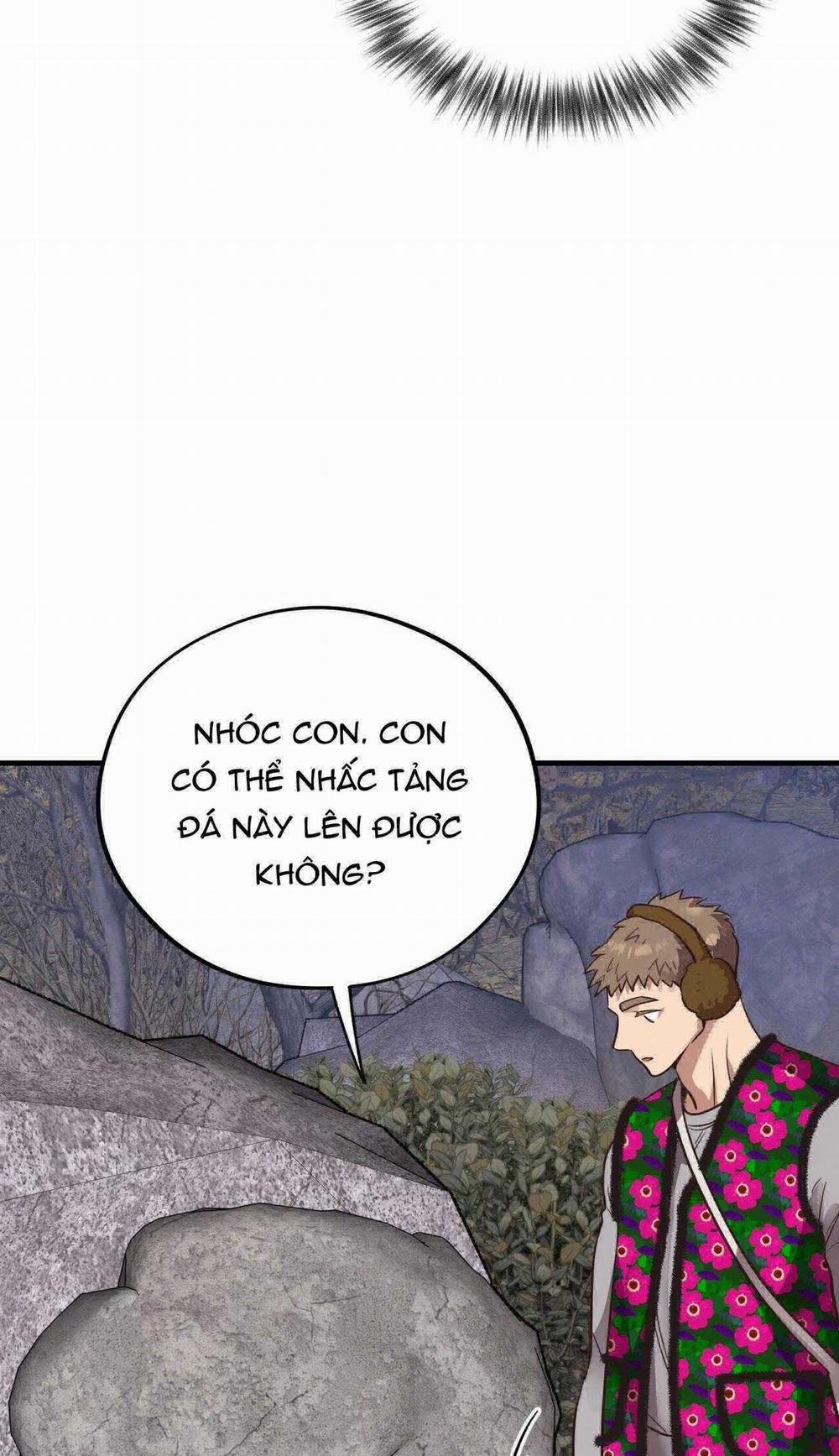 Honey Bear 55 trang 44