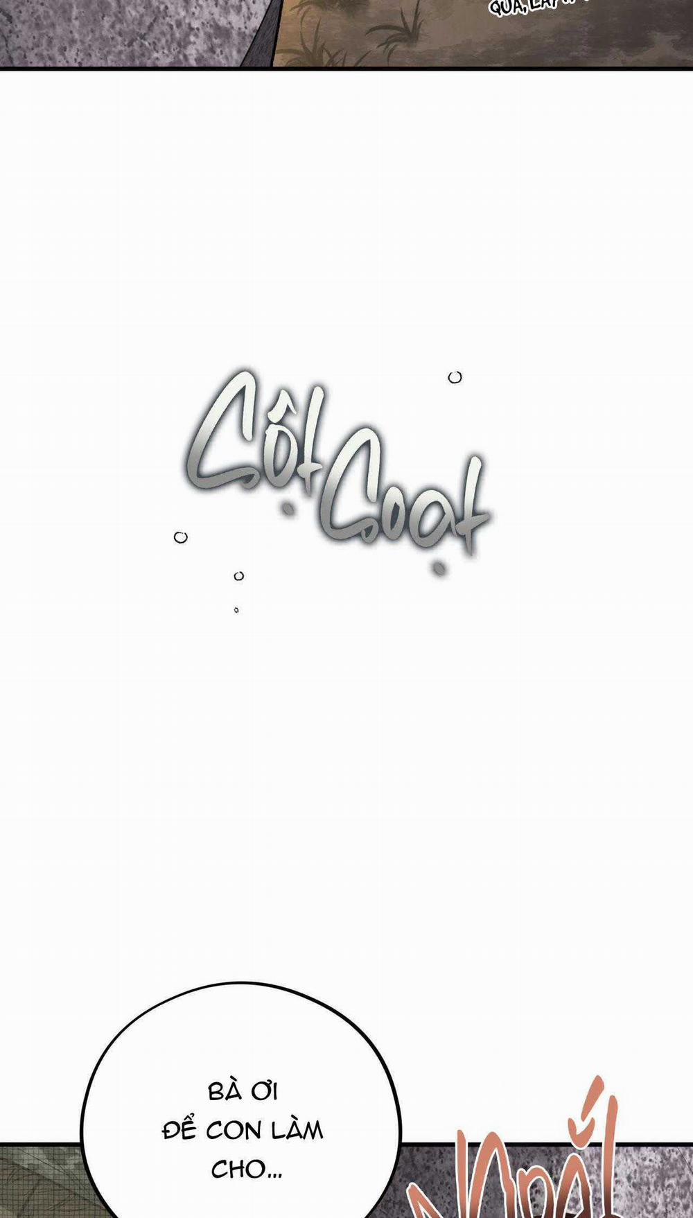 Honey Bear 55 trang 53