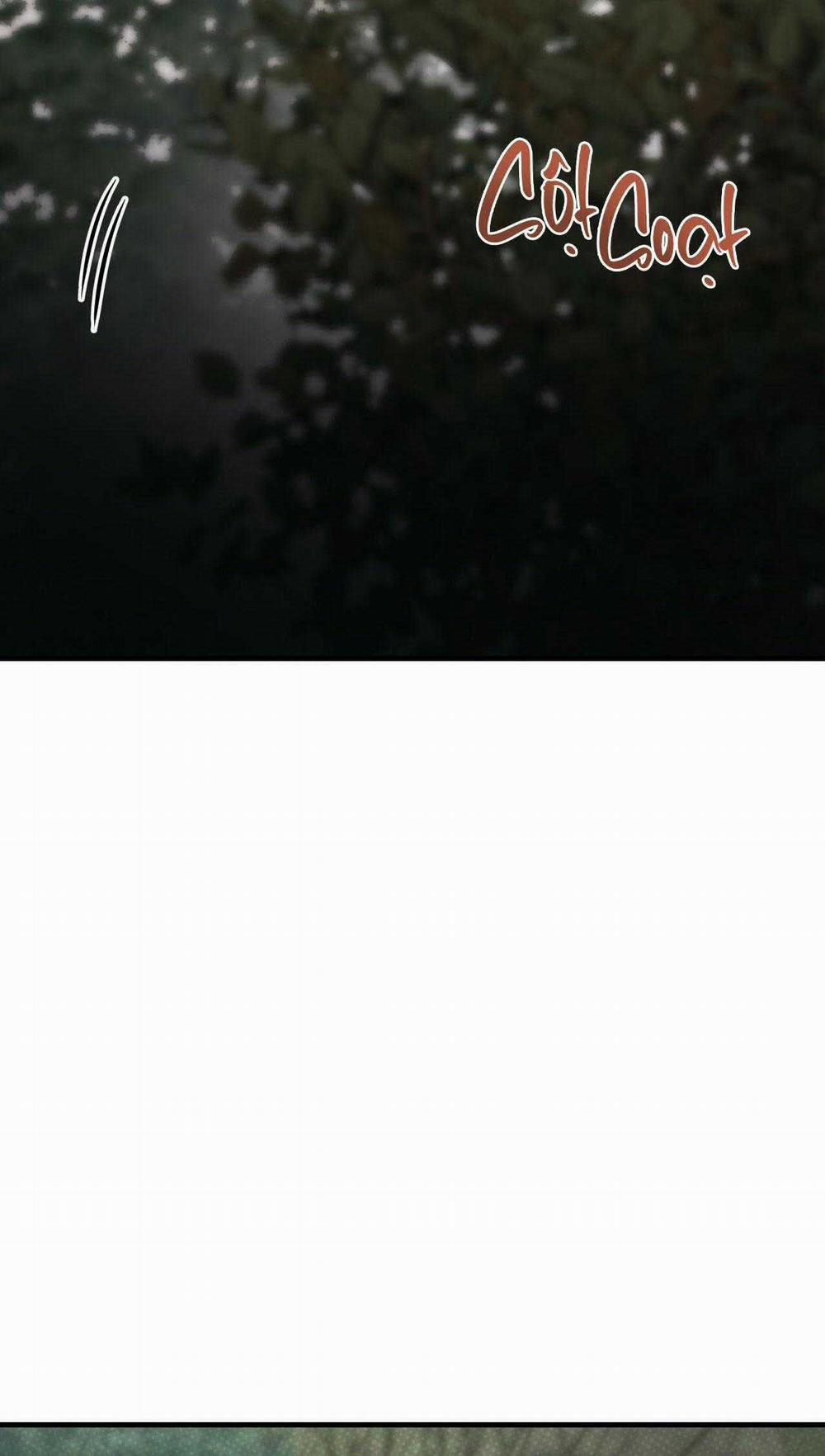 Honey Bear 55 trang 59