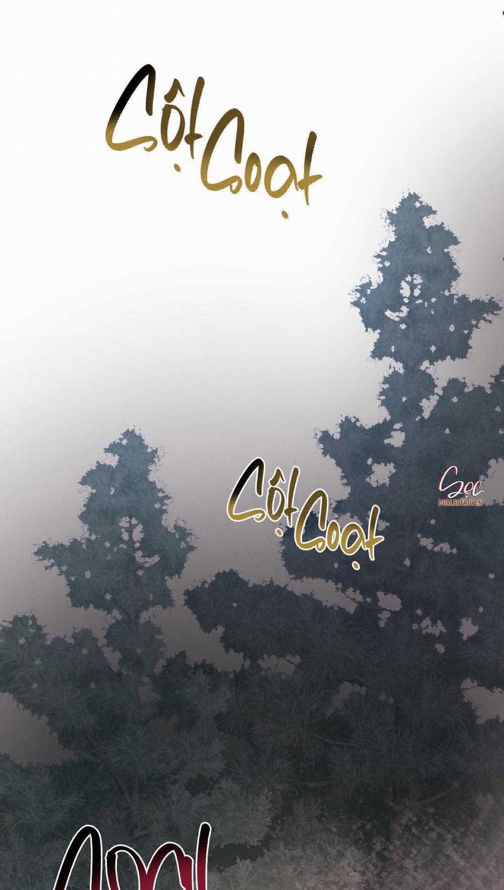 Honey Bear 55 trang 61