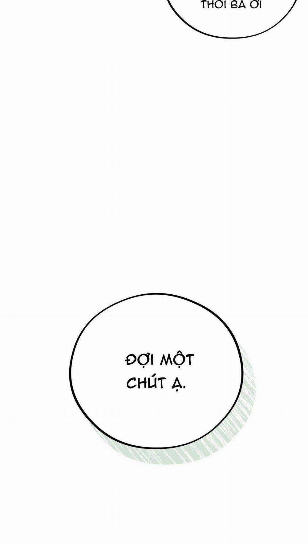 Honey Bear 55 trang 65