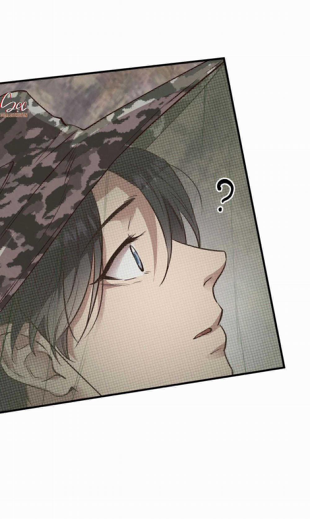 Honey Bear 55 trang 67