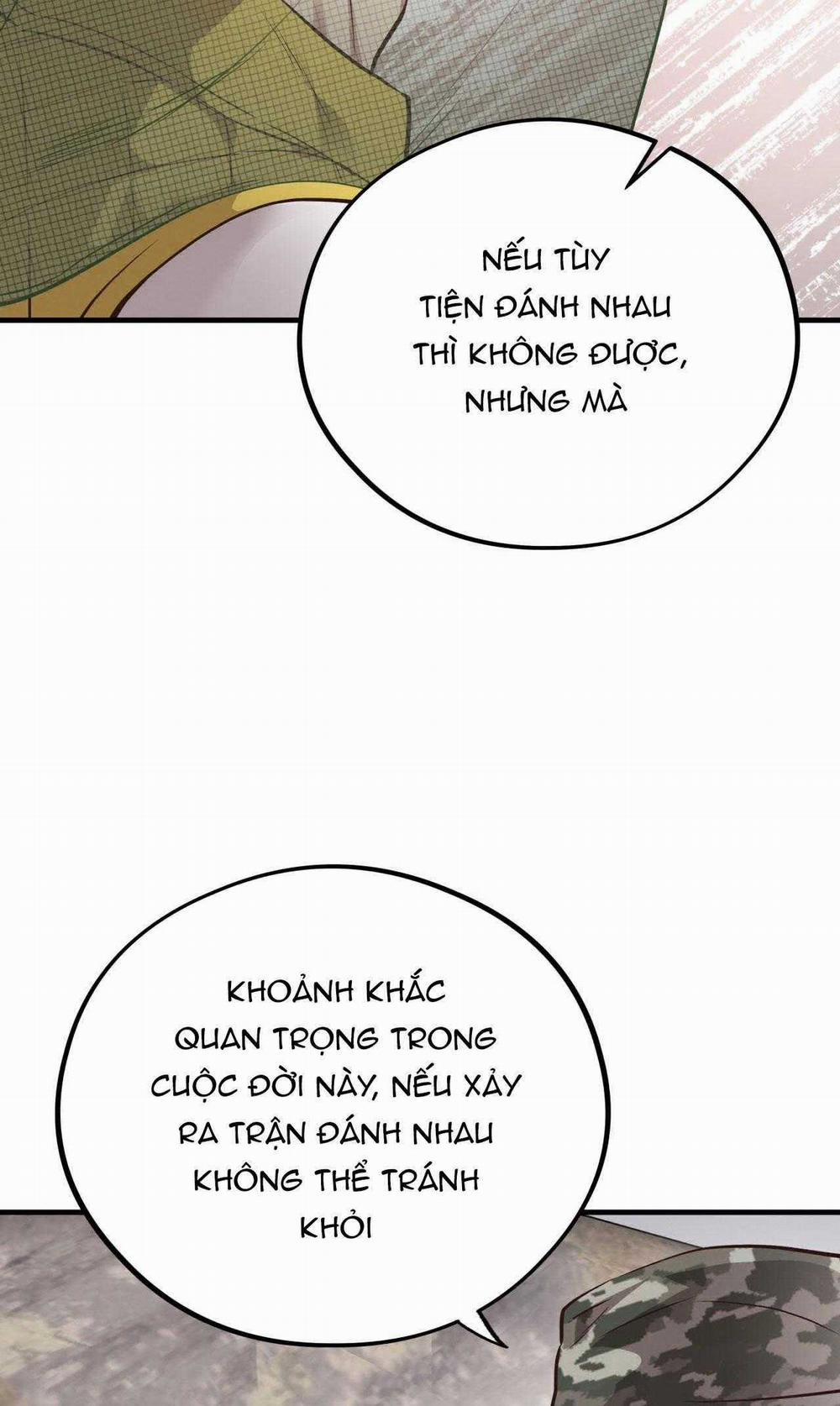 Honey Bear 55 trang 70