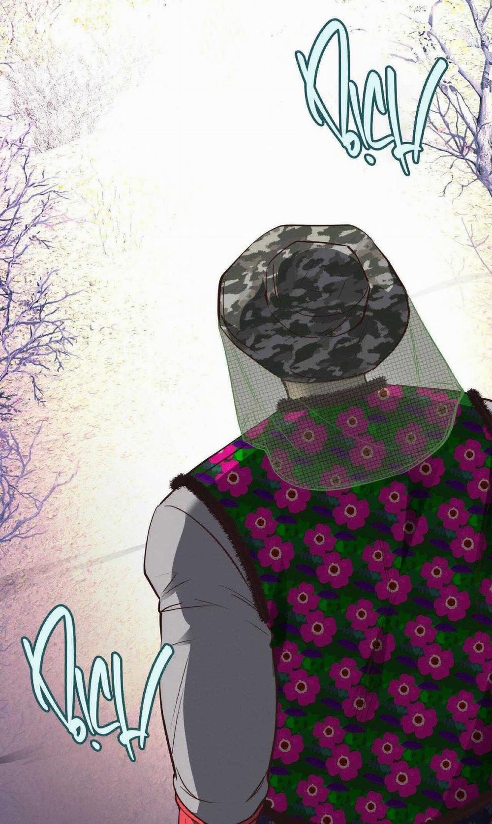 Honey Bear 55 trang 75