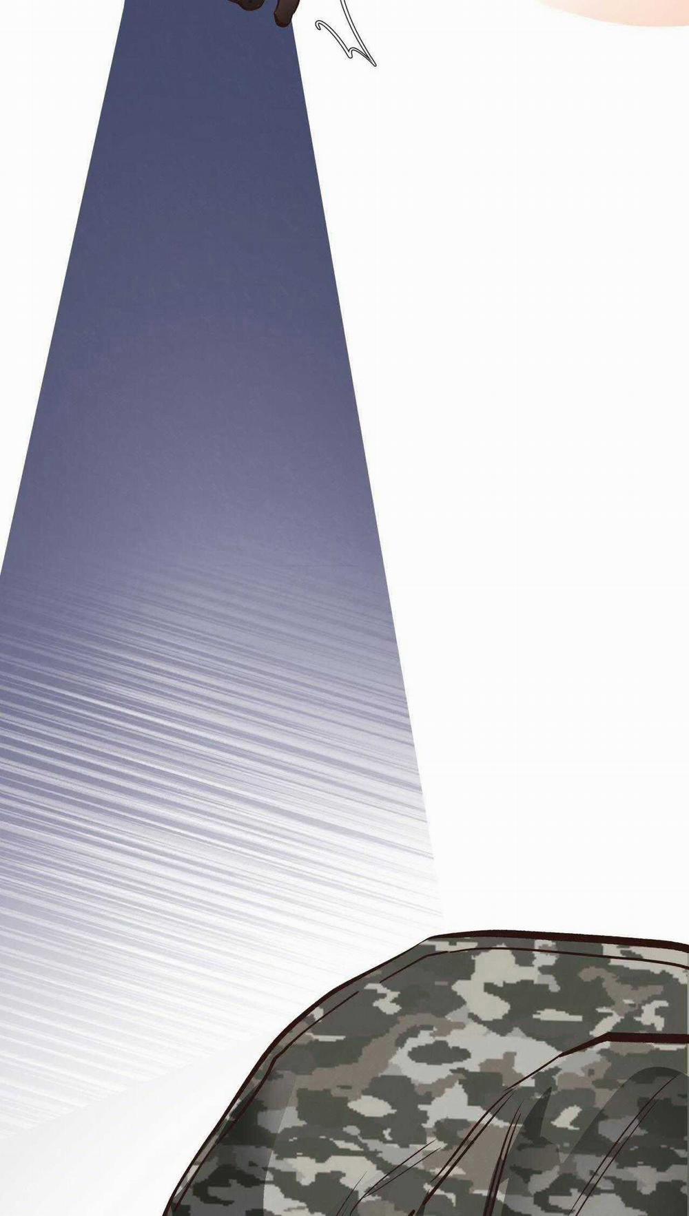 Honey Bear 55 trang 82