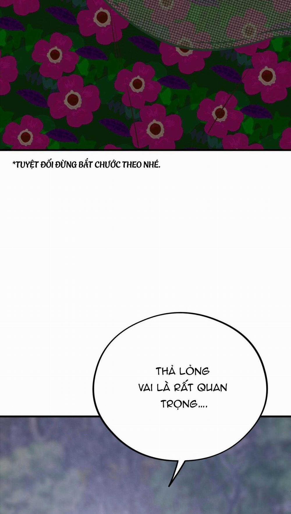 Honey Bear 55 trang 84