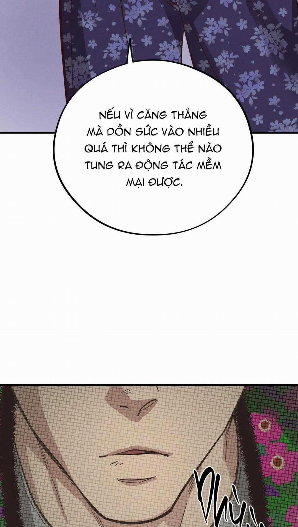 Honey Bear 55 trang 86