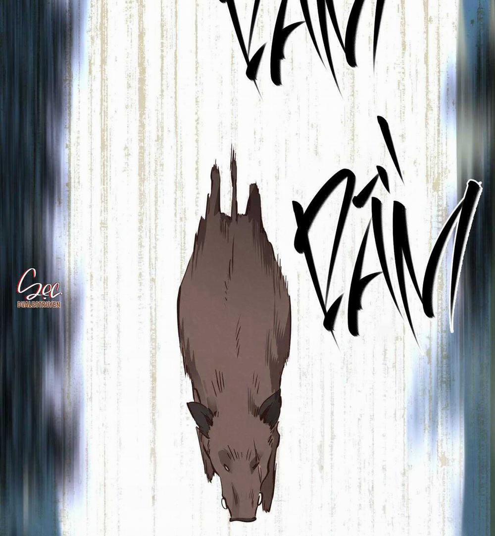 Honey Bear 55 trang 93