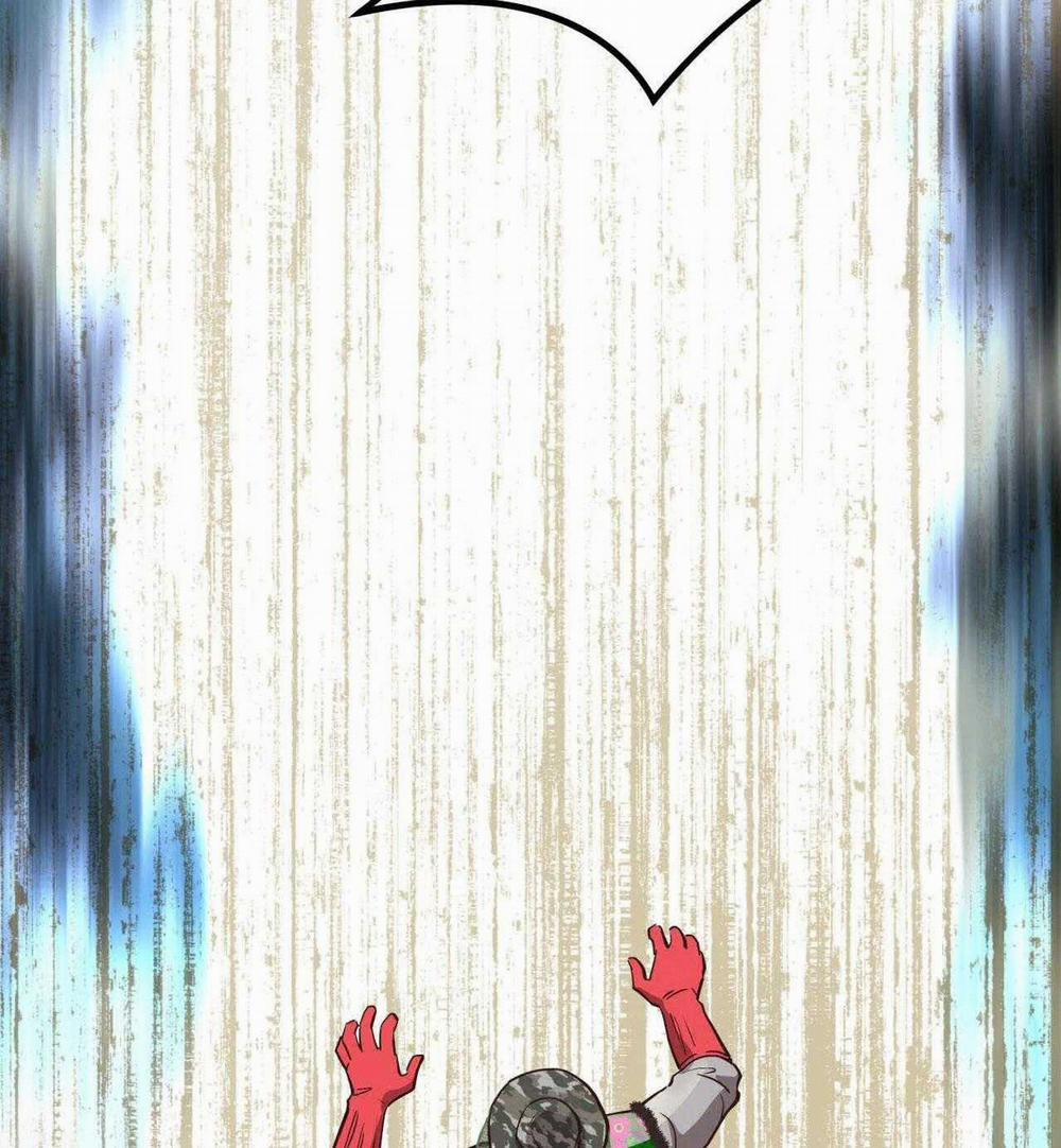 Honey Bear 55 trang 95