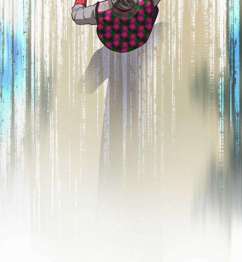 Honey Bear 55 trang 96