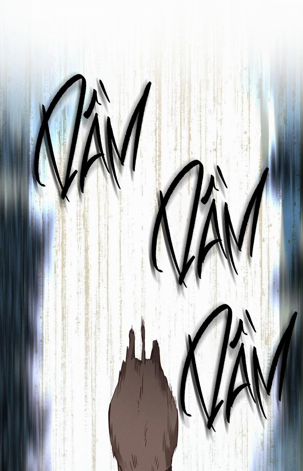 Honey Bear 56 trang 1