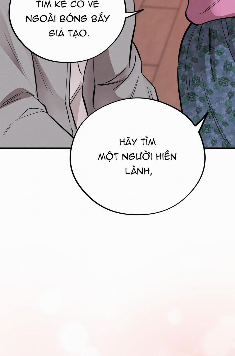 Honey Bear 56 trang 103