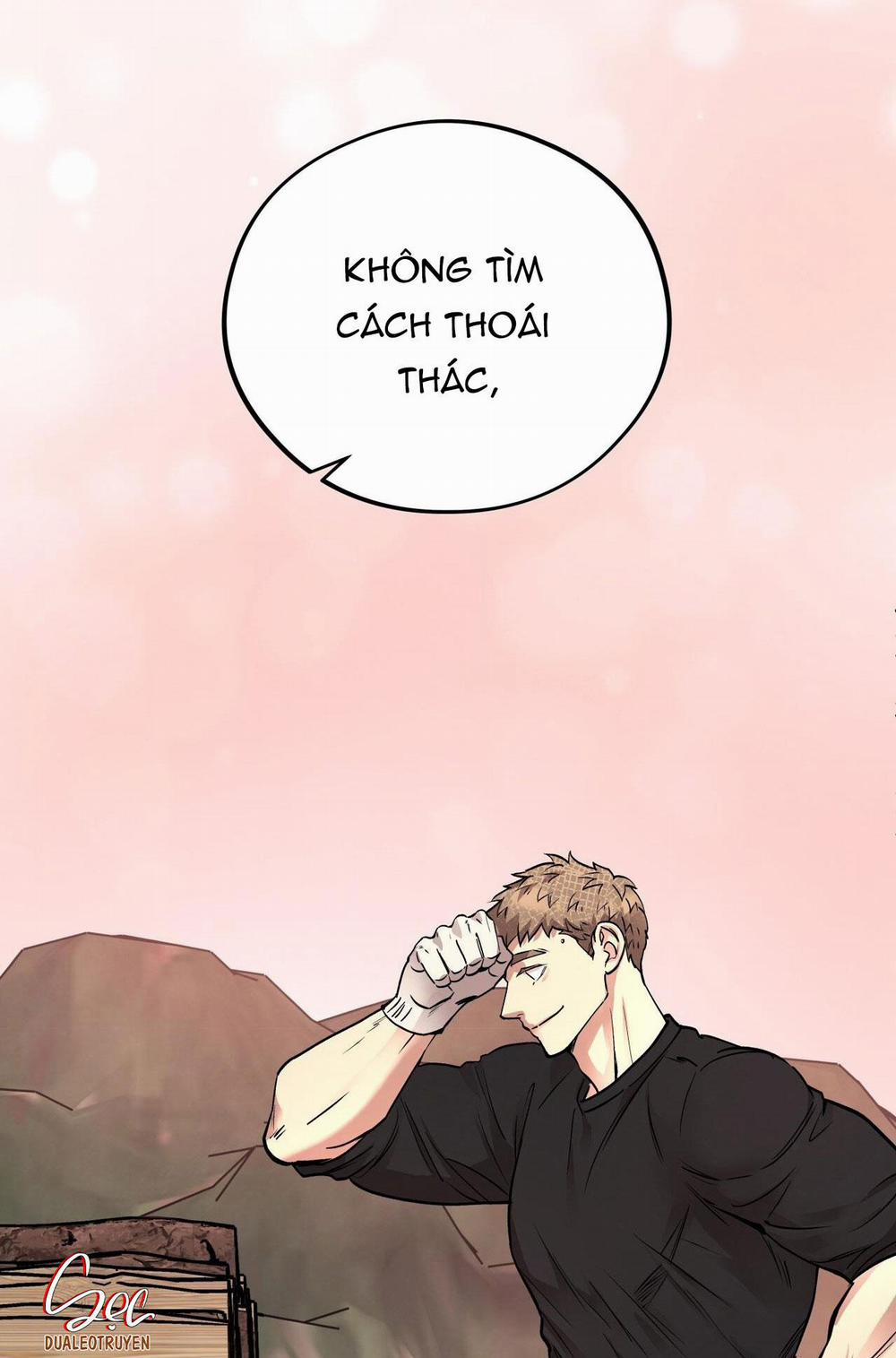 Honey Bear 56 trang 104