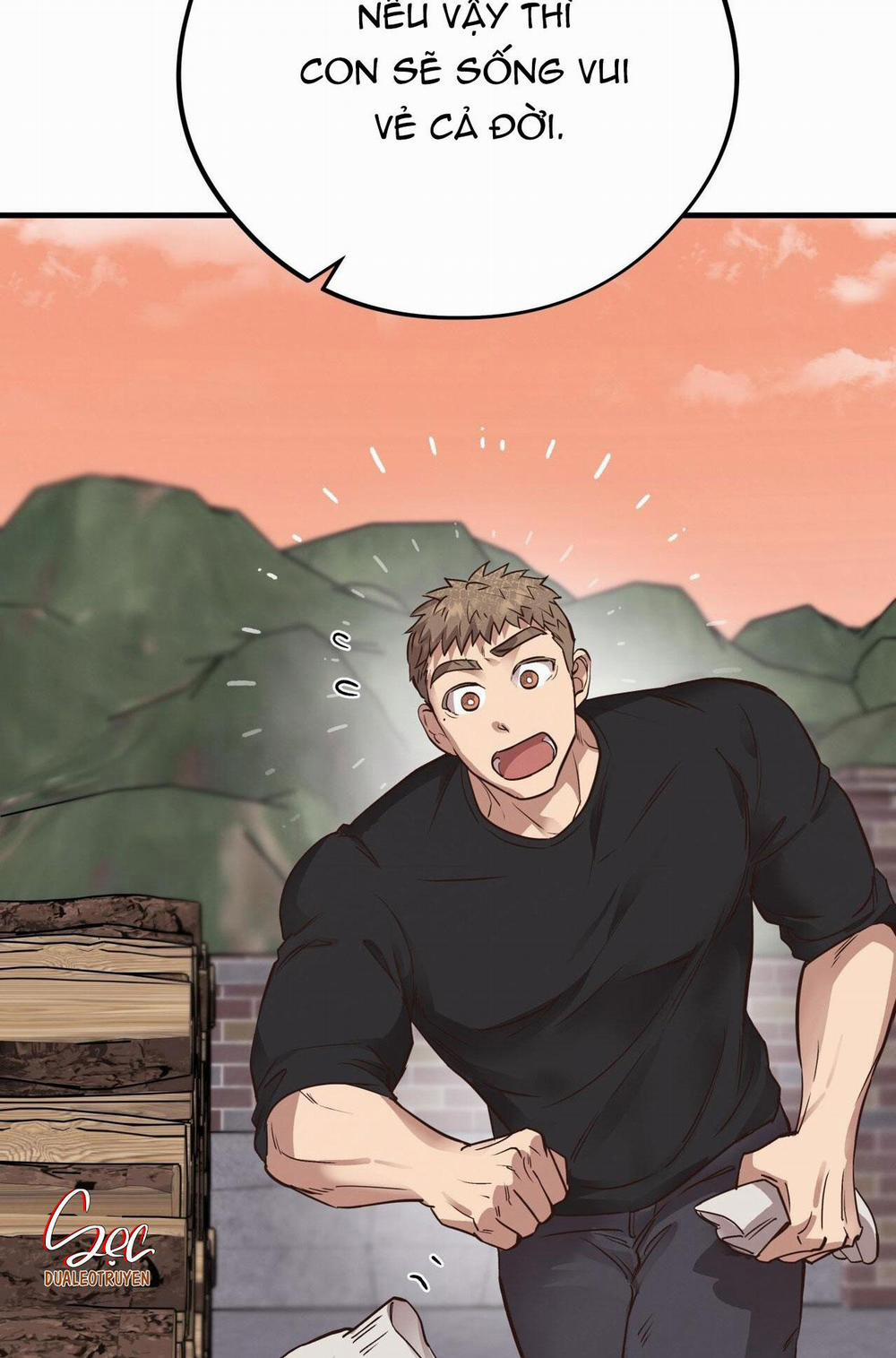 Honey Bear 56 trang 108