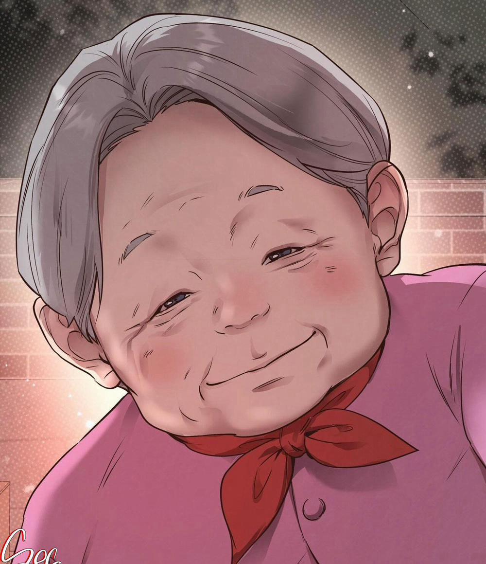 Honey Bear 56 trang 112