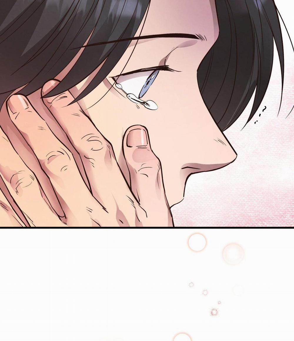 Honey Bear 56 trang 114