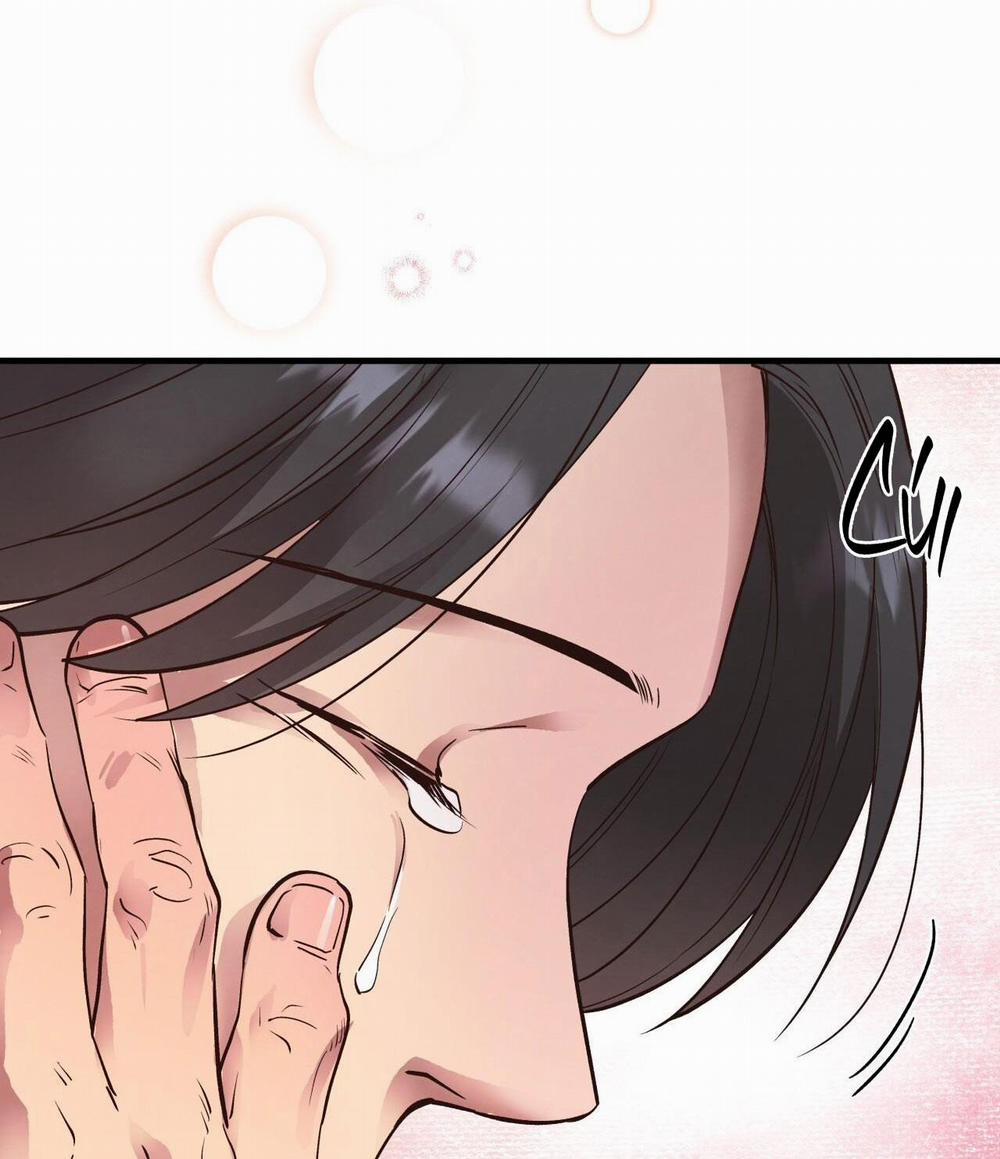 Honey Bear 56 trang 115