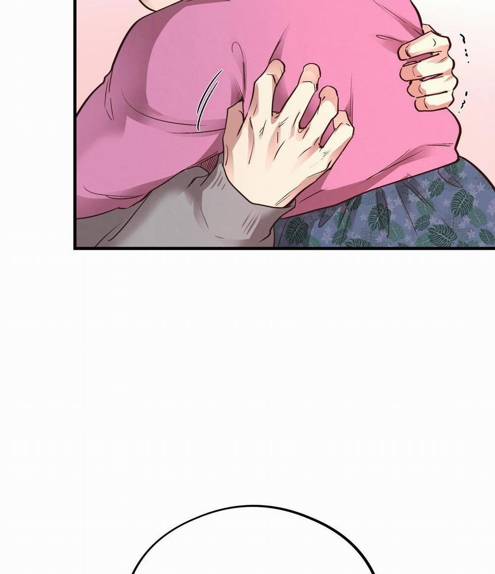 Honey Bear 56 trang 117