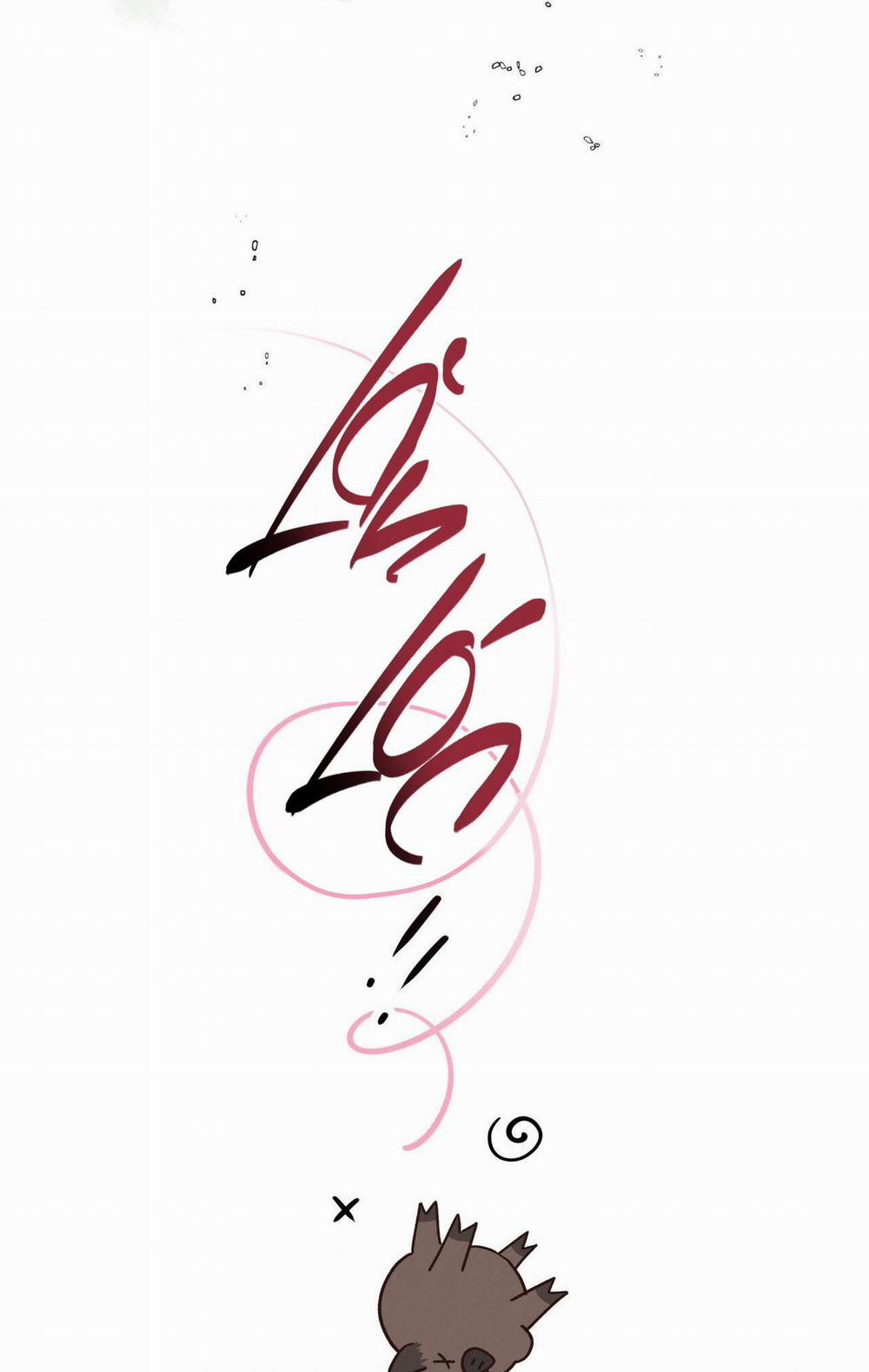 Honey Bear 56 trang 12