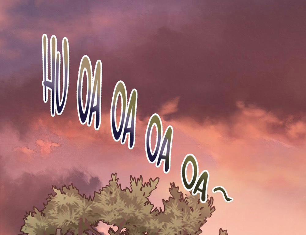 Honey Bear 56 trang 122