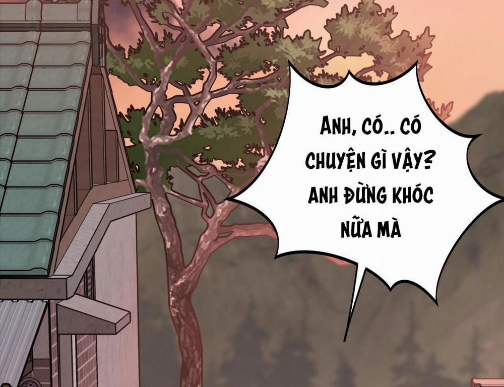 Honey Bear 56 trang 123