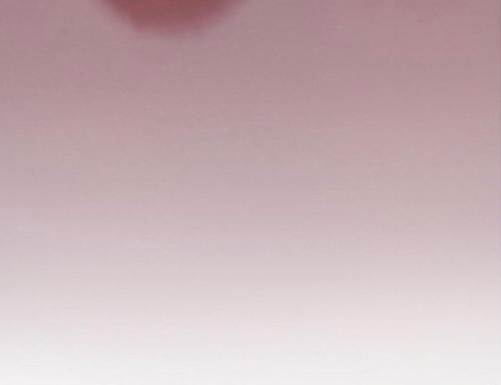 Honey Bear 56 trang 128