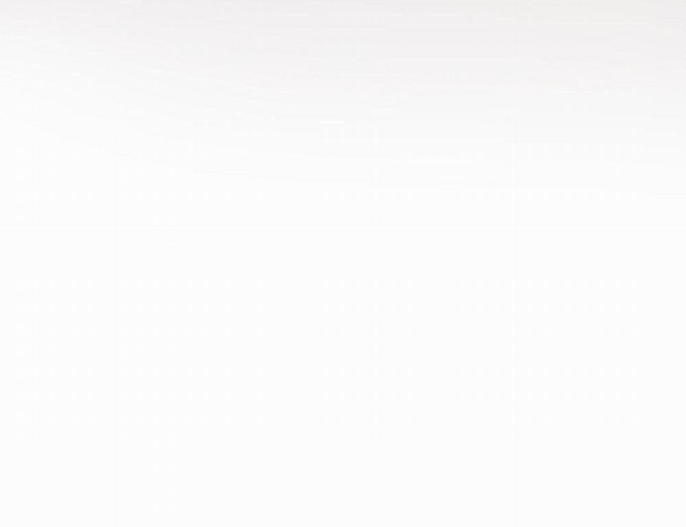 Honey Bear 56 trang 129