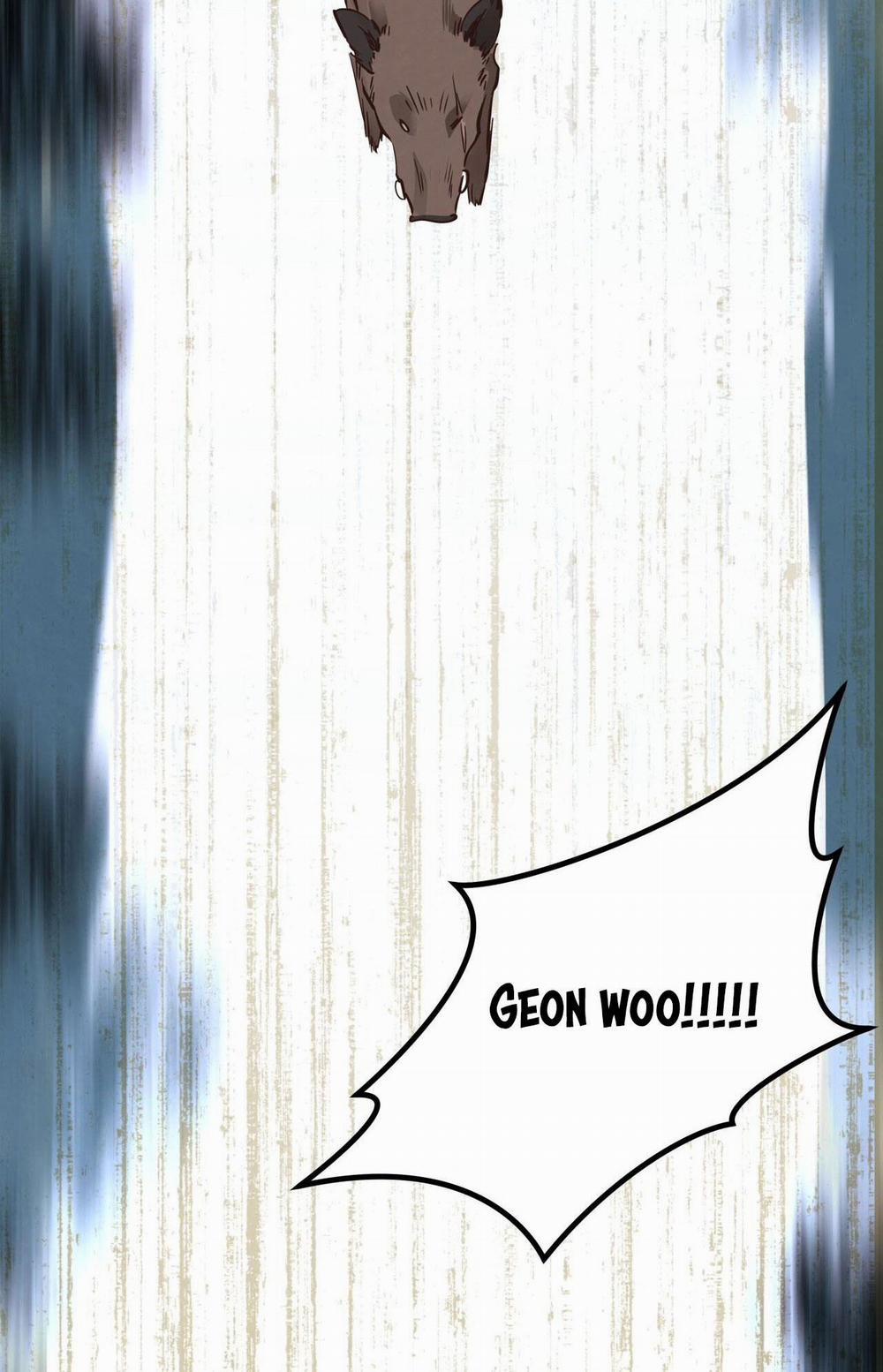 Honey Bear 56 trang 2