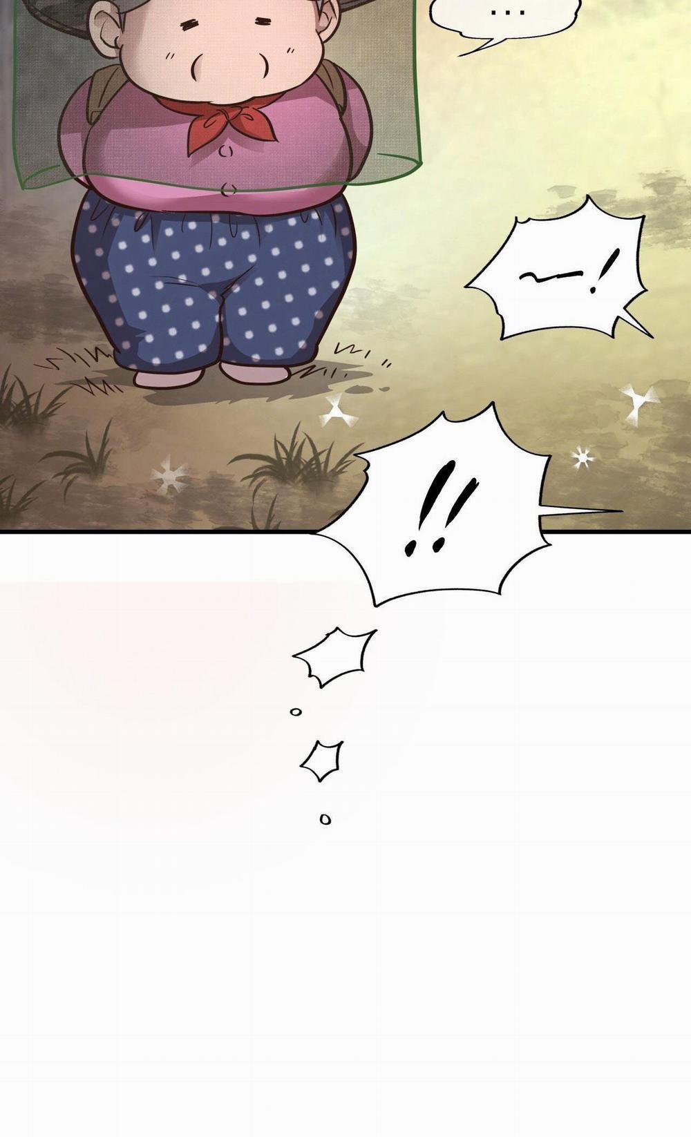 Honey Bear 56 trang 25