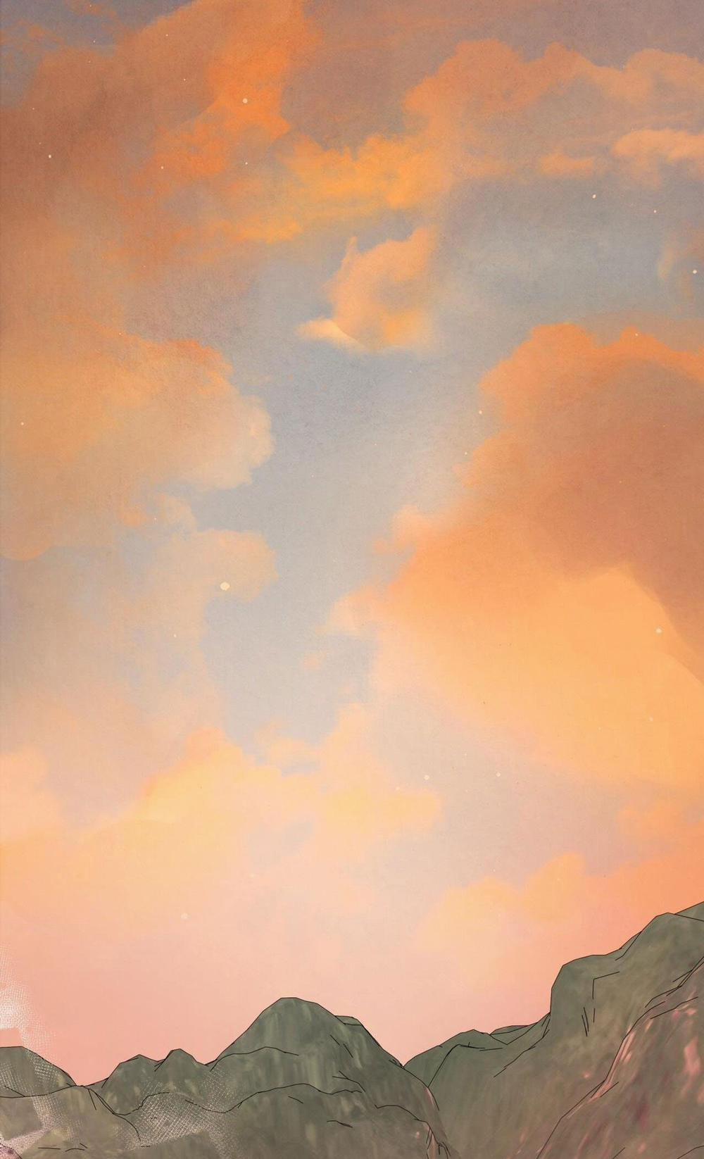 Honey Bear 56 trang 27