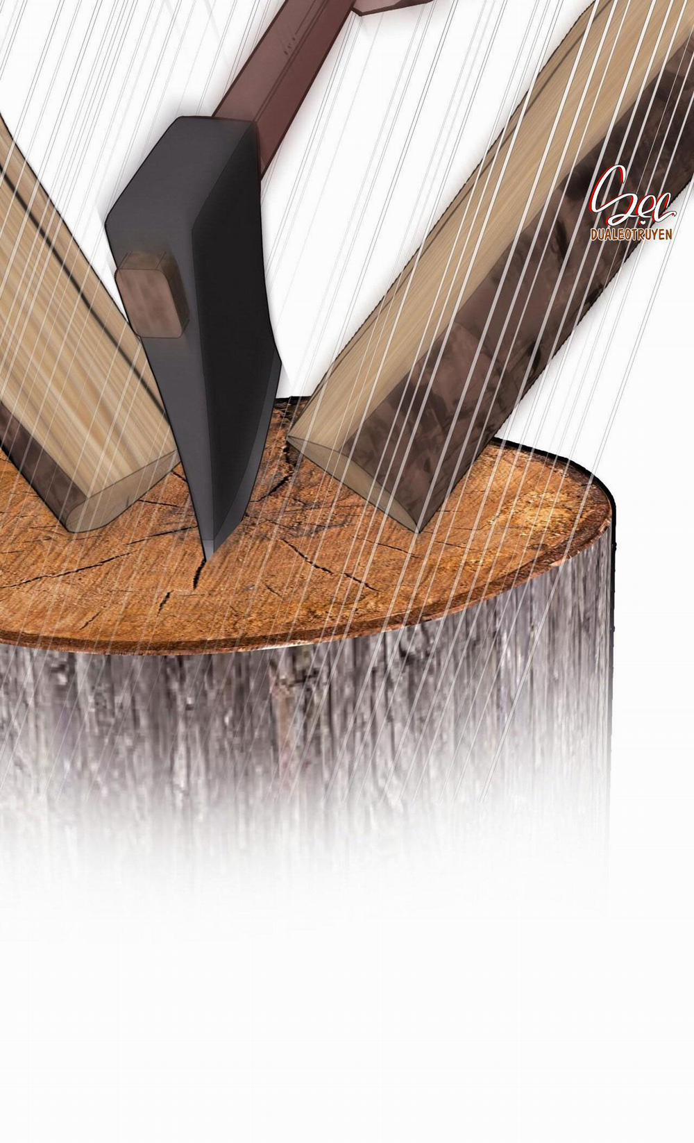 Honey Bear 56 trang 33