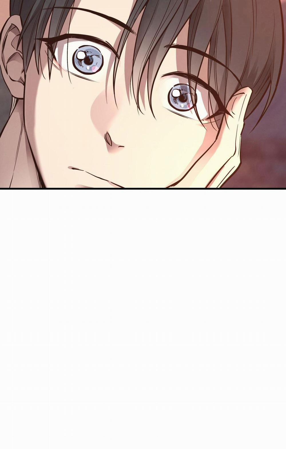 Honey Bear 56 trang 40