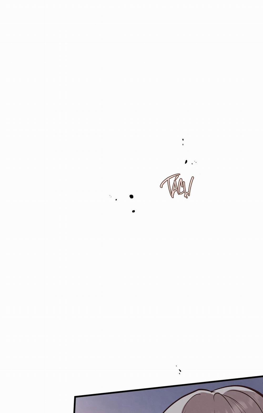 Honey Bear 56 trang 42