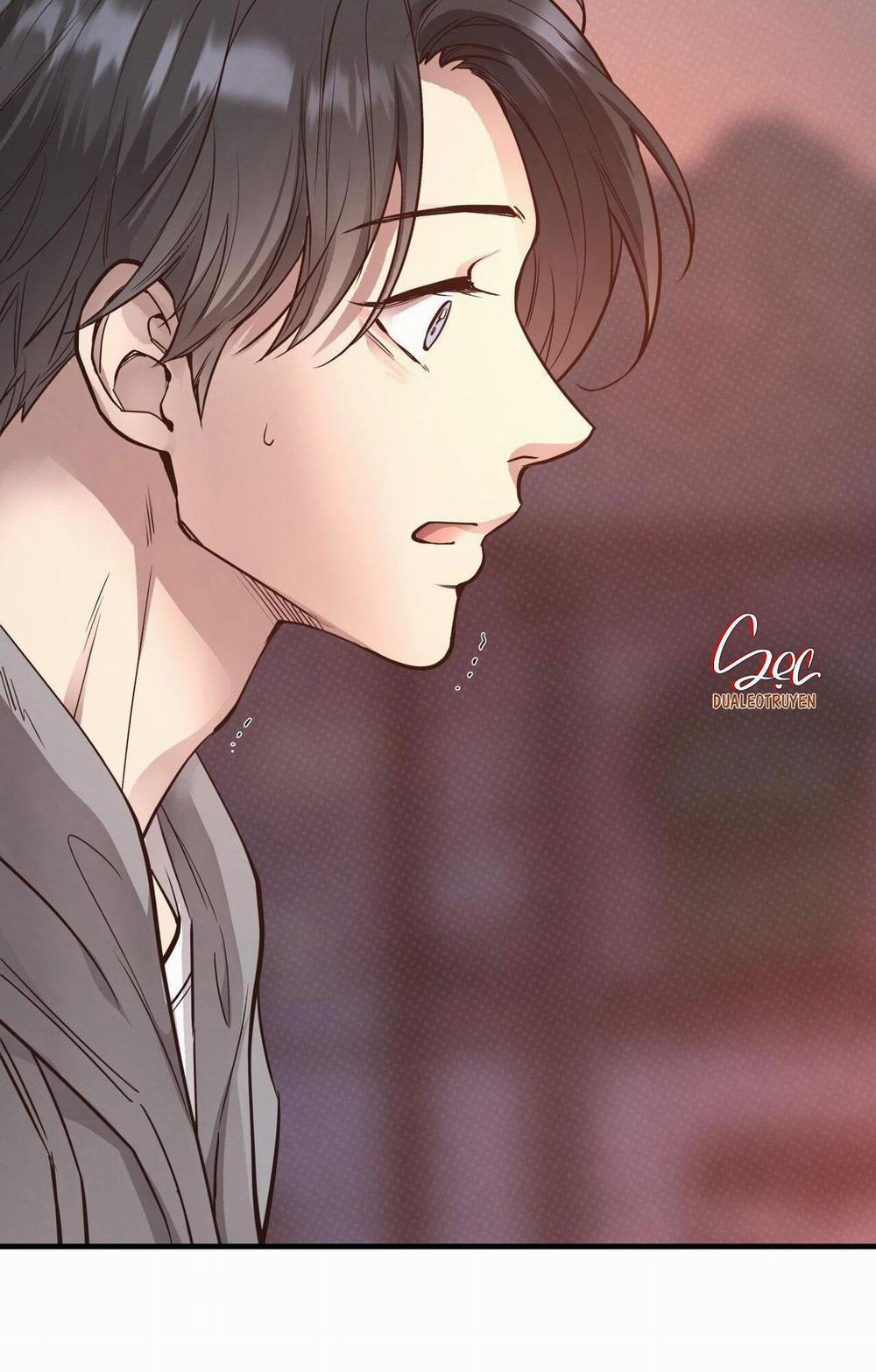 Honey Bear 56 trang 44