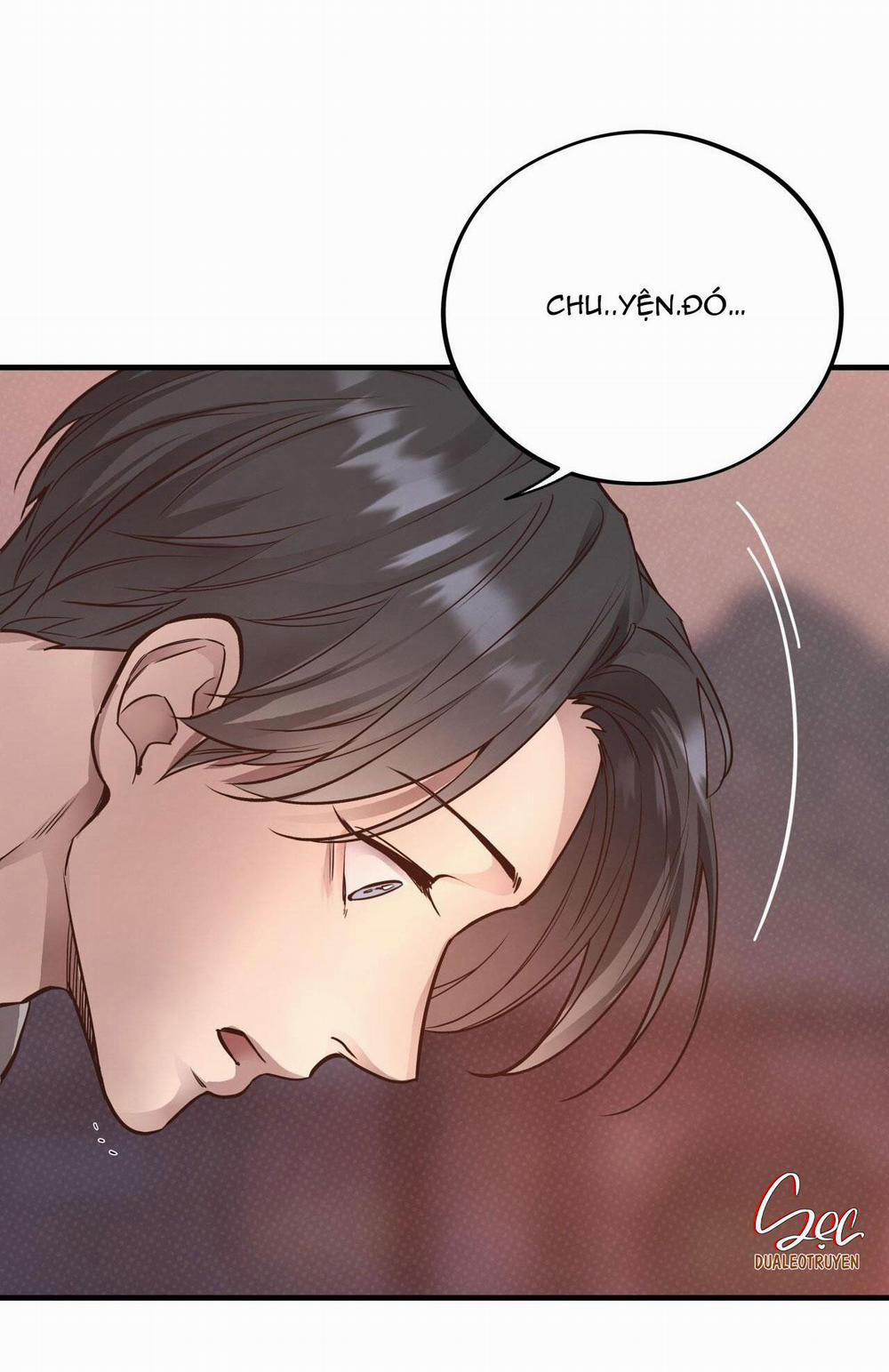 Honey Bear 56 trang 45