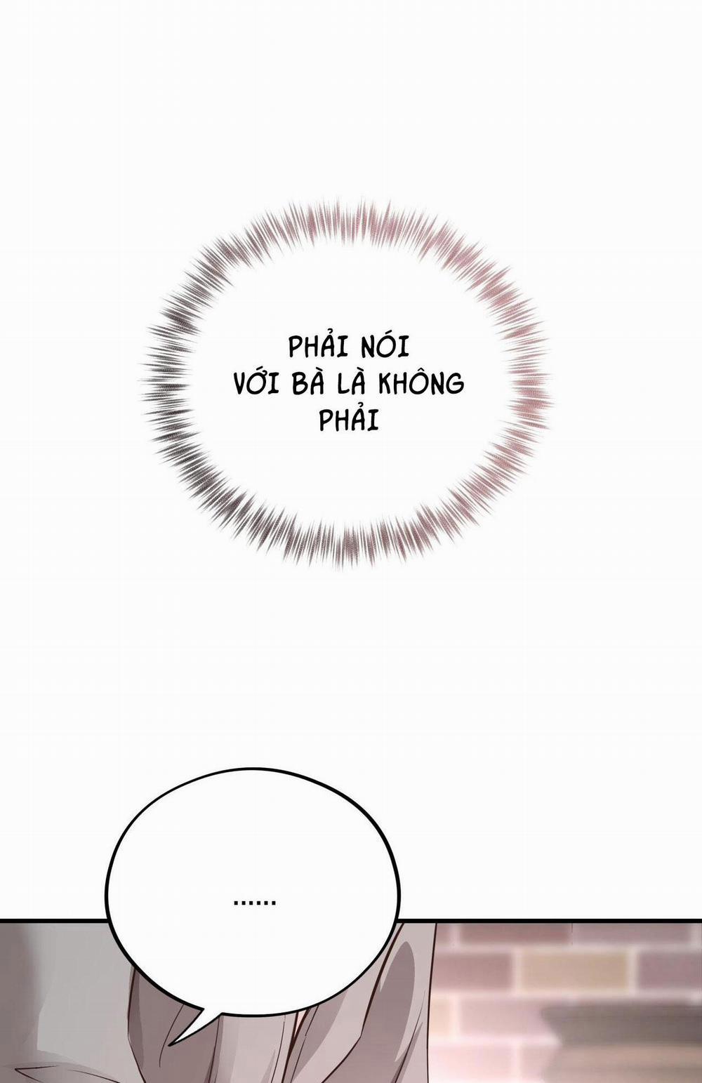 Honey Bear 56 trang 46