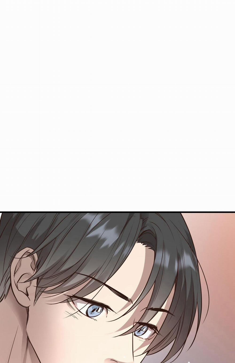 Honey Bear 56 trang 50