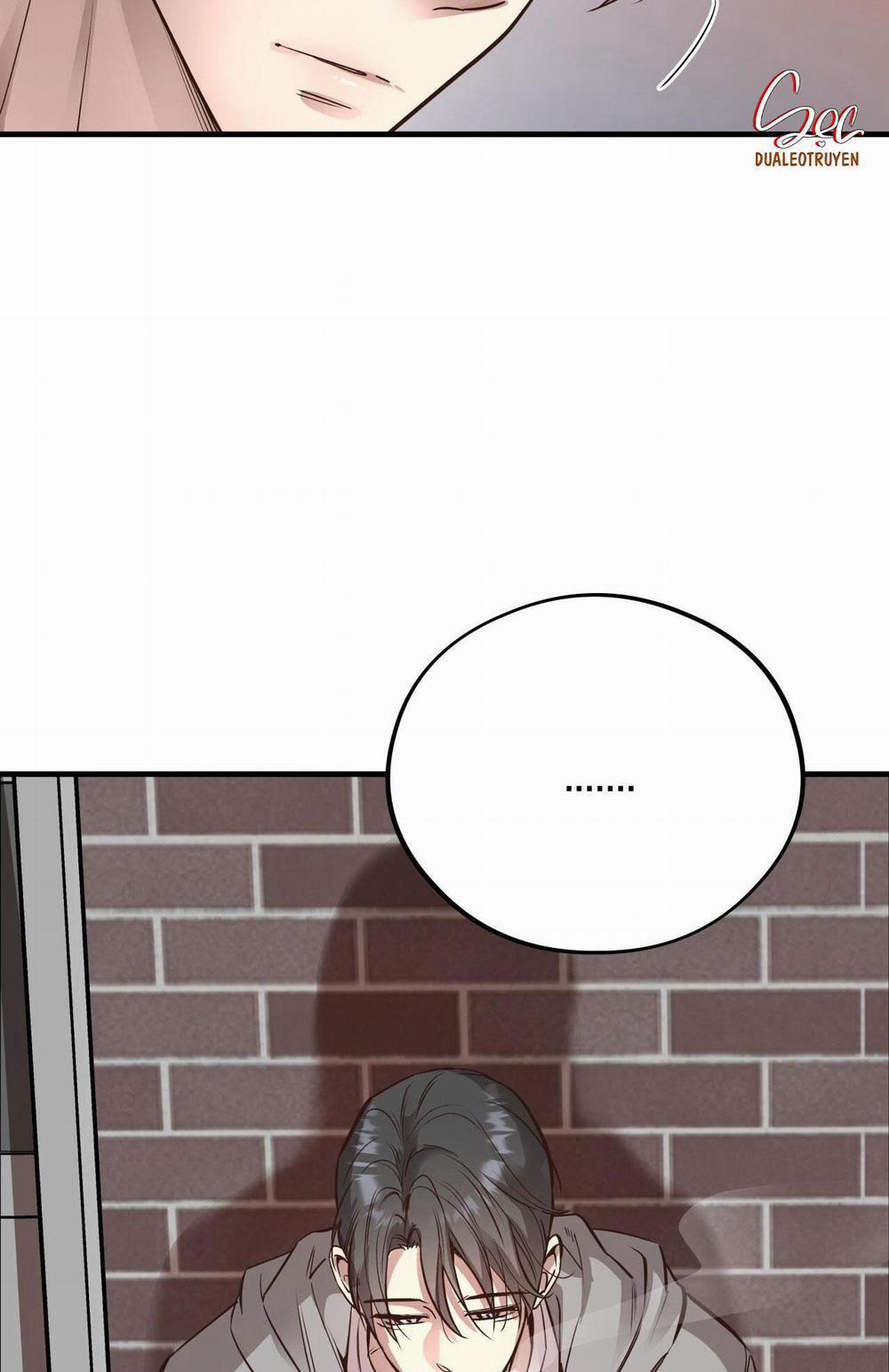 Honey Bear 56 trang 51