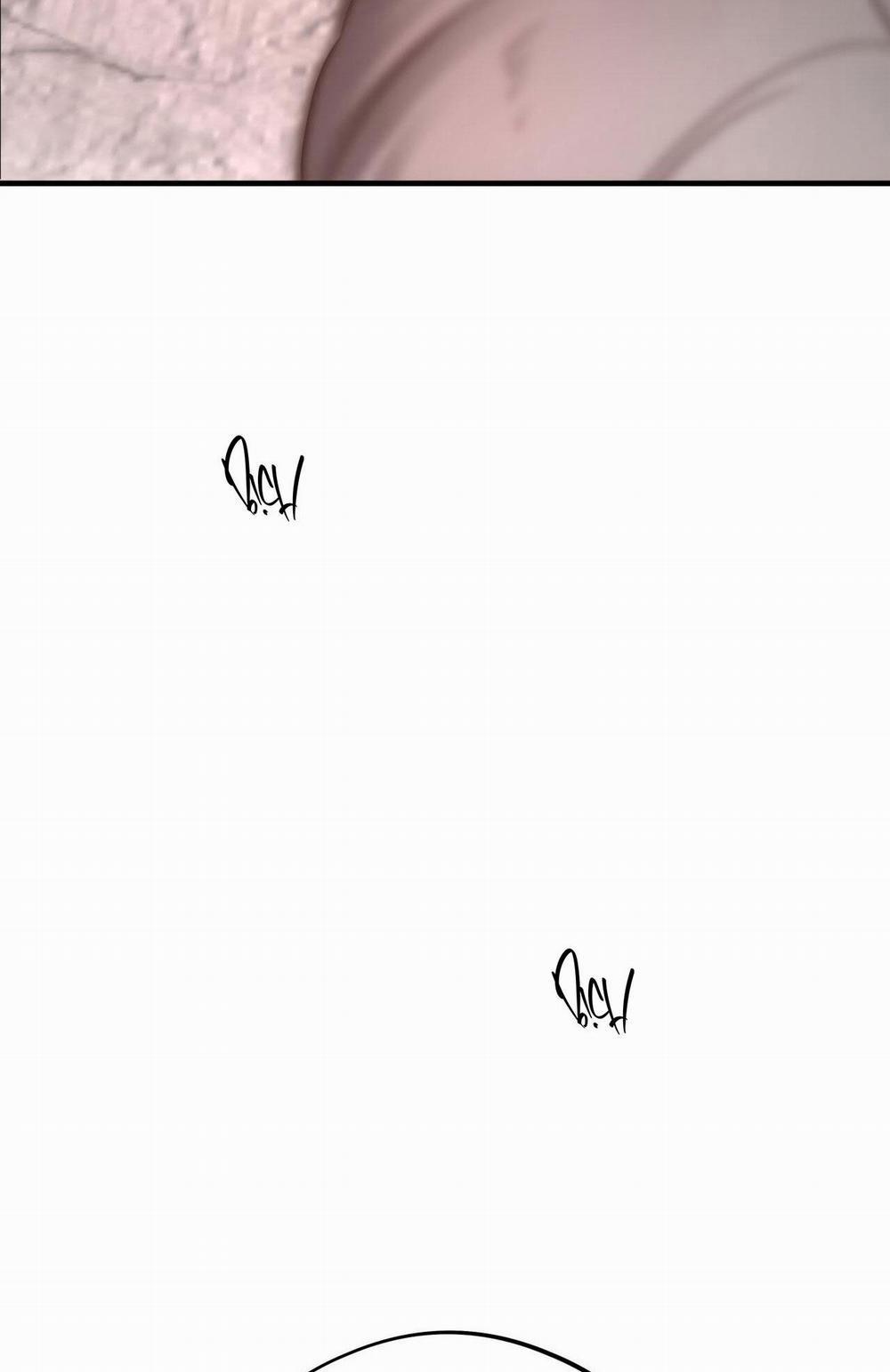 Honey Bear 56 trang 53