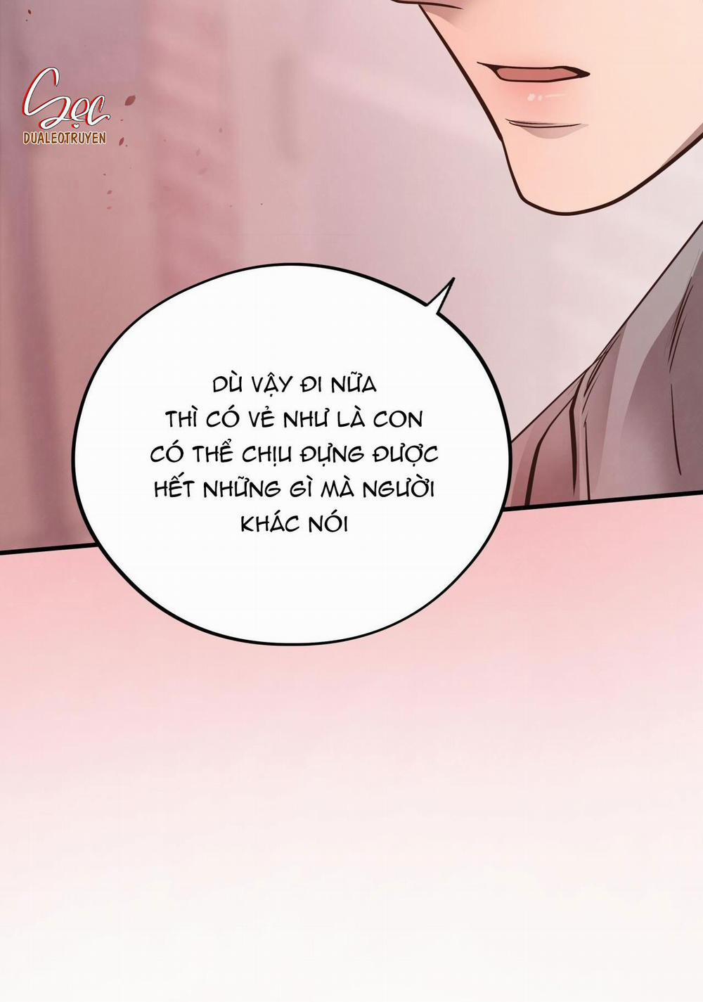 Honey Bear 56 trang 60