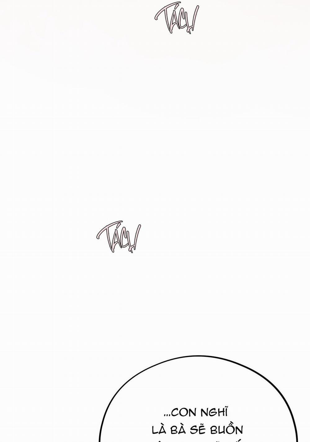 Honey Bear 56 trang 61