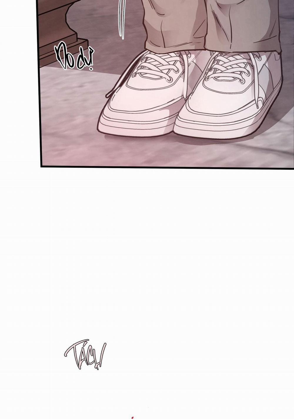 Honey Bear 56 trang 66