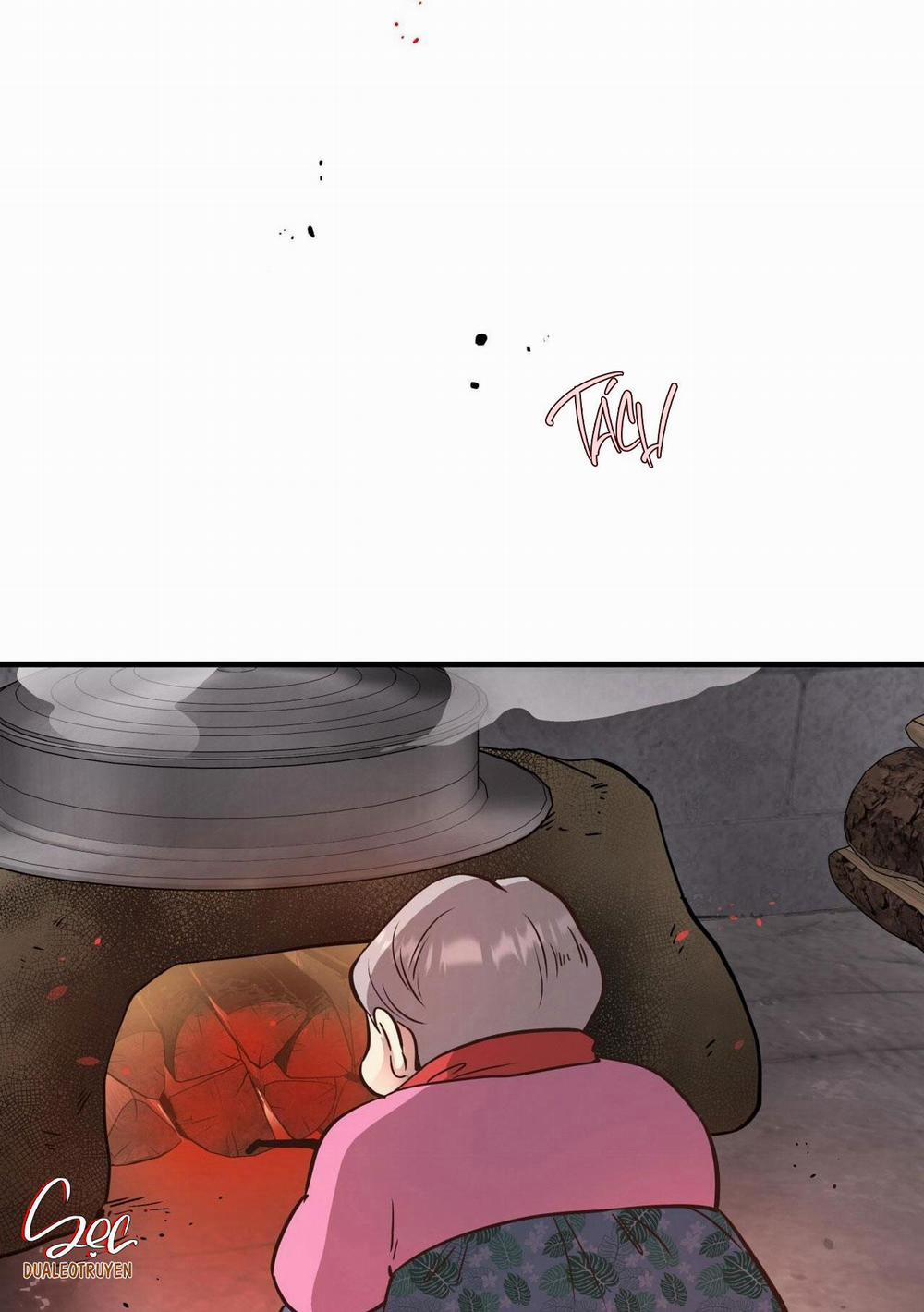 Honey Bear 56 trang 67