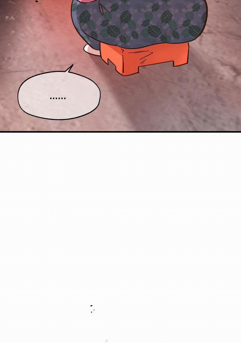 Honey Bear 56 trang 68