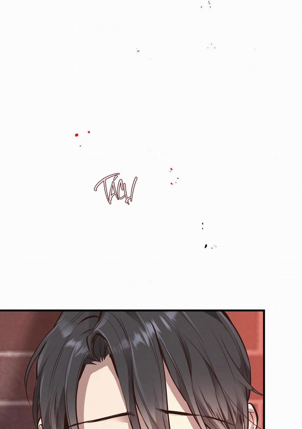 Honey Bear 56 trang 69