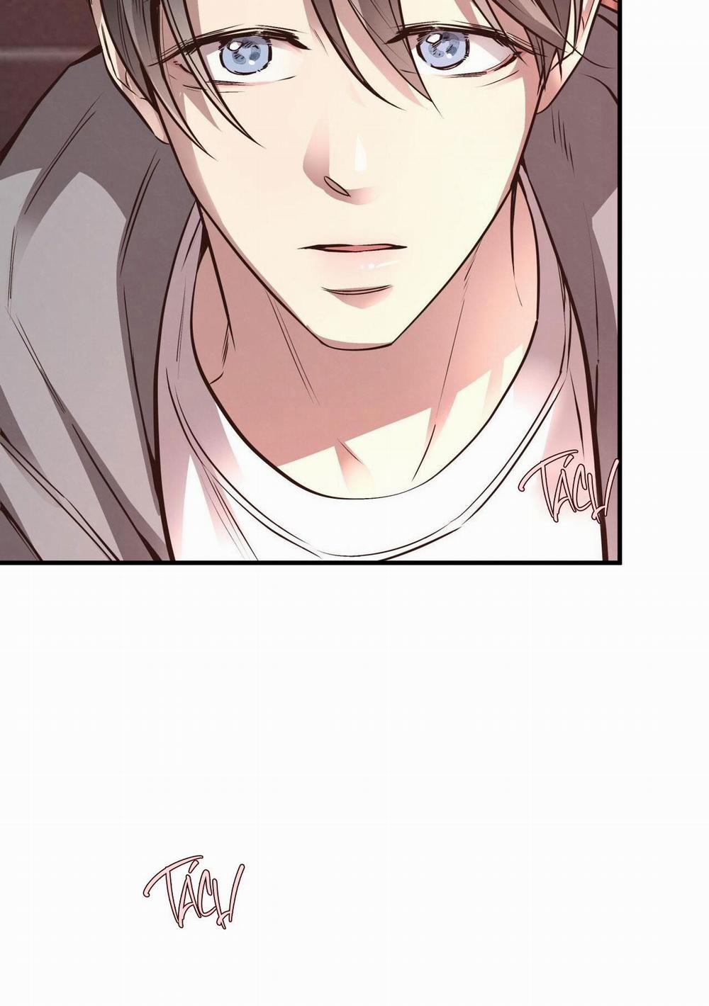 Honey Bear 56 trang 70