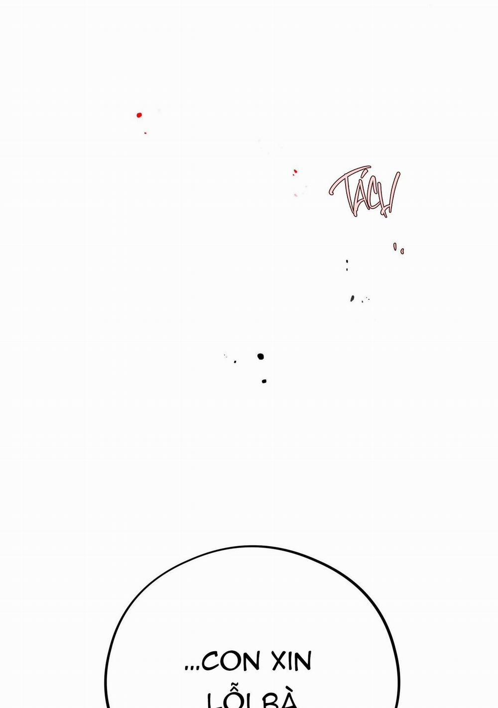 Honey Bear 56 trang 72