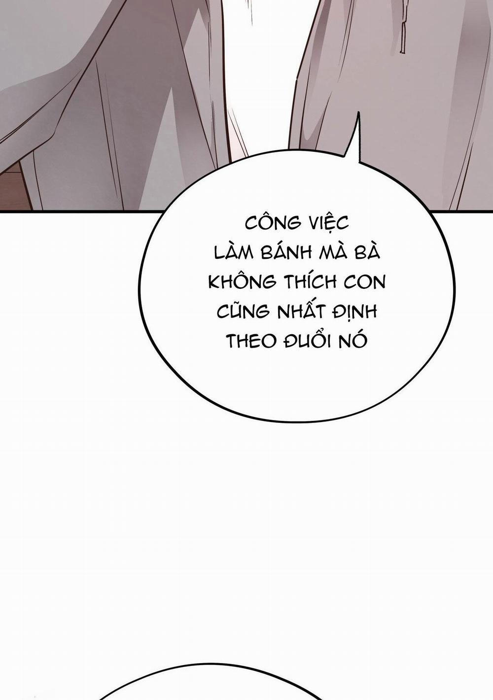 Honey Bear 56 trang 74