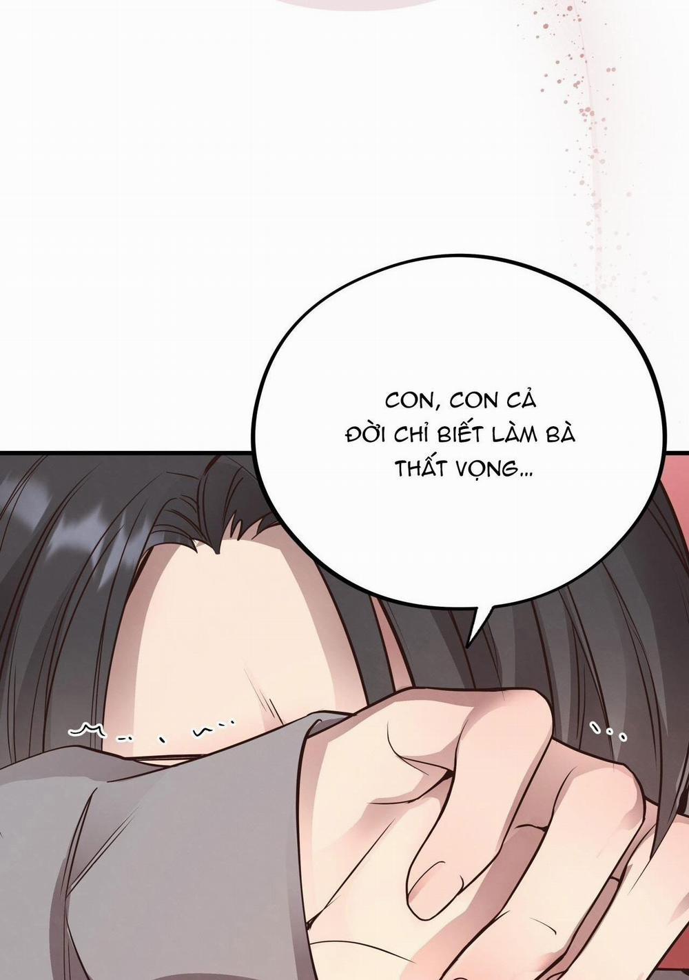 Honey Bear 56 trang 76