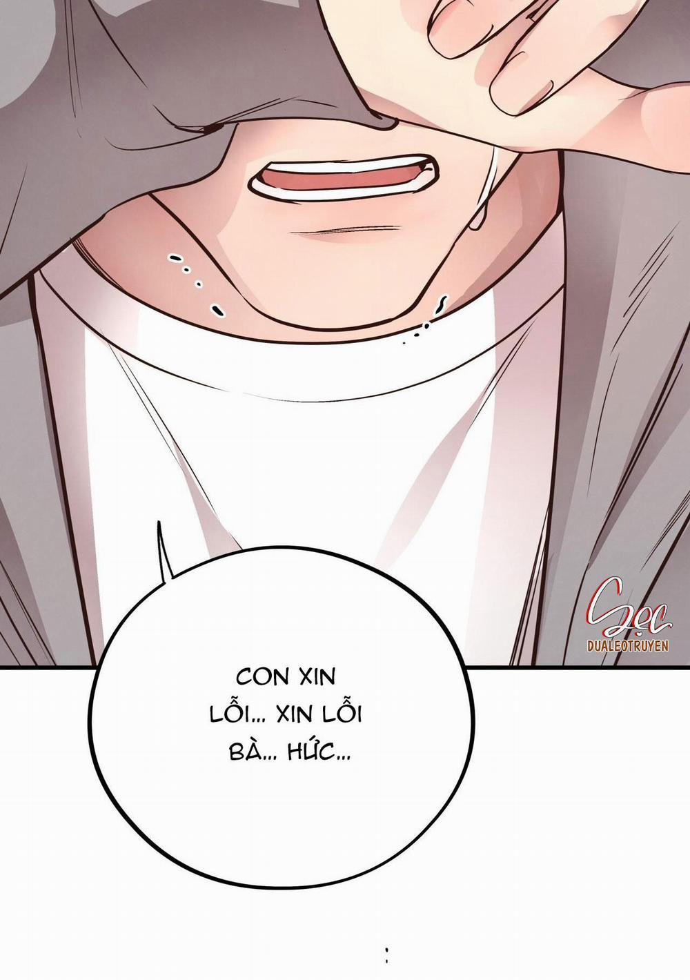 Honey Bear 56 trang 77